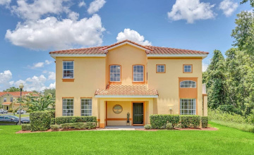 Davenport, Florida 33896, 4 Bedroom Bedrooms, ,3 Bathroombathrooms,Residential,For Sale,Madison,0,Mfro6441609 Davenport, Florida 33896, 4 Bedroom Bedrooms, ,3 Bathroombathrooms,Residential,For Sale,Madison,0,Mfro6441609
