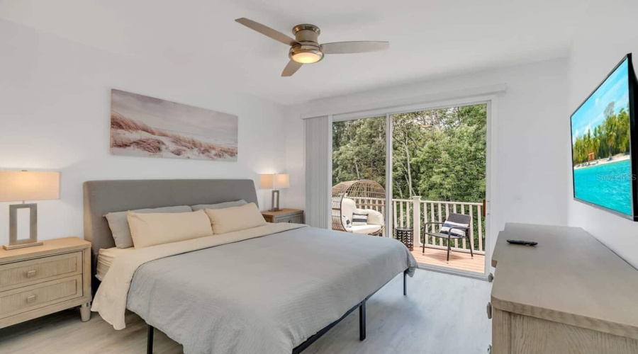 Davenport, Florida 33896, 4 Bedroom Bedrooms, ,3 Bathroombathrooms,Residential,For Sale,Madison,0,Mfro6441609