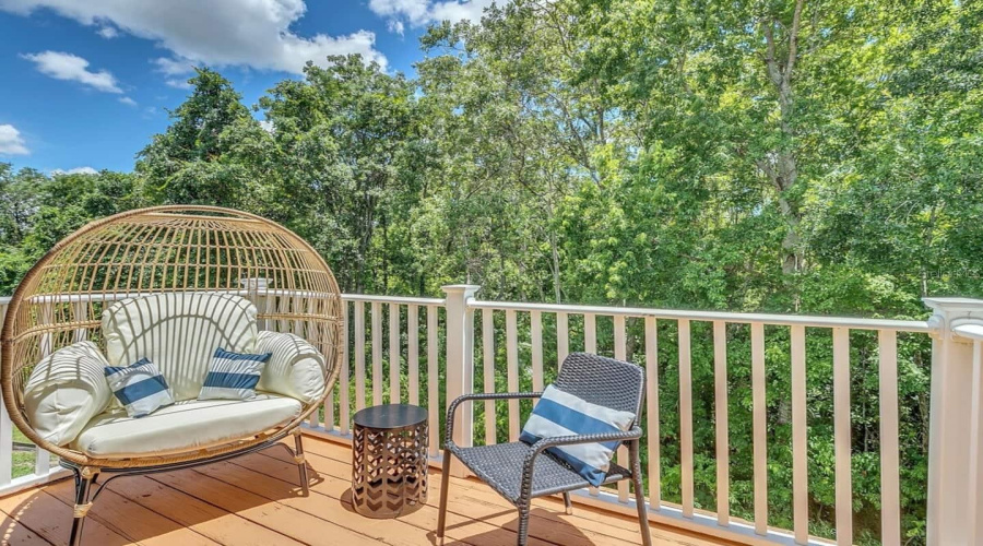 Davenport, Florida 33896, 4 Bedroom Bedrooms, ,3 Bathroombathrooms,Residential,For Sale,Madison,0,Mfro6441609