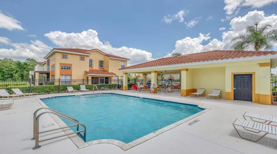 Davenport, Florida 33896, 4 Bedroom Bedrooms, ,3 Bathroombathrooms,Residential,For Sale,Madison,0,Mfro6441609