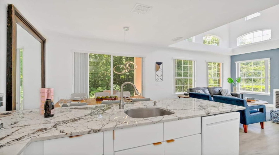 Davenport, Florida 33896, 4 Bedroom Bedrooms, ,3 Bathroombathrooms,Residential,For Sale,Madison,0,Mfro6441609