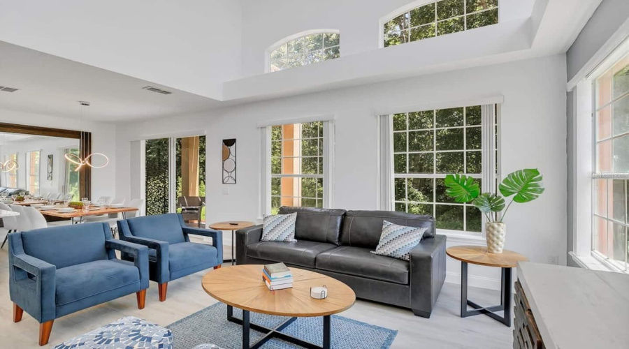 Davenport, Florida 33896, 4 Bedroom Bedrooms, ,3 Bathroombathrooms,Residential,For Sale,Madison,0,Mfro6441609
