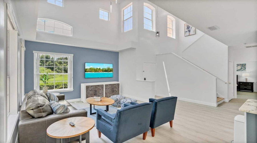 Davenport, Florida 33896, 4 Bedroom Bedrooms, ,3 Bathroombathrooms,Residential,For Sale,Madison,0,Mfro6441609