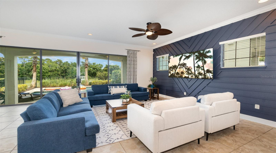 Kissimmee, Florida 34747, 5 Bedroom Bedrooms, ,5 Bathroombathrooms,Residential,For Sale,Desert Mountain,0,Mfro6440502