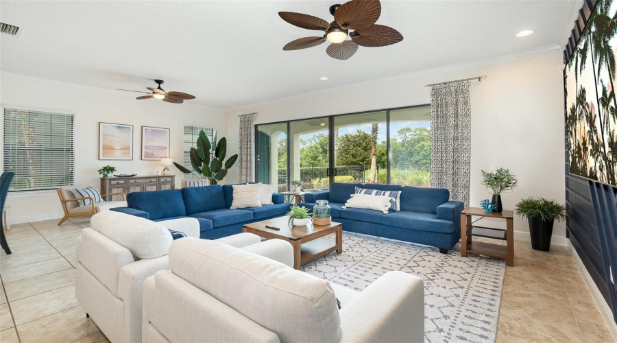 Kissimmee, Florida 34747, 5 Bedroom Bedrooms, ,5 Bathroombathrooms,Residential,For Sale,Desert Mountain,0,Mfro6440502
