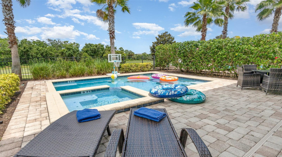 Kissimmee, Florida 34747, 5 Bedroom Bedrooms, ,5 Bathroombathrooms,Residential,For Sale,Desert Mountain,0,Mfro6440502