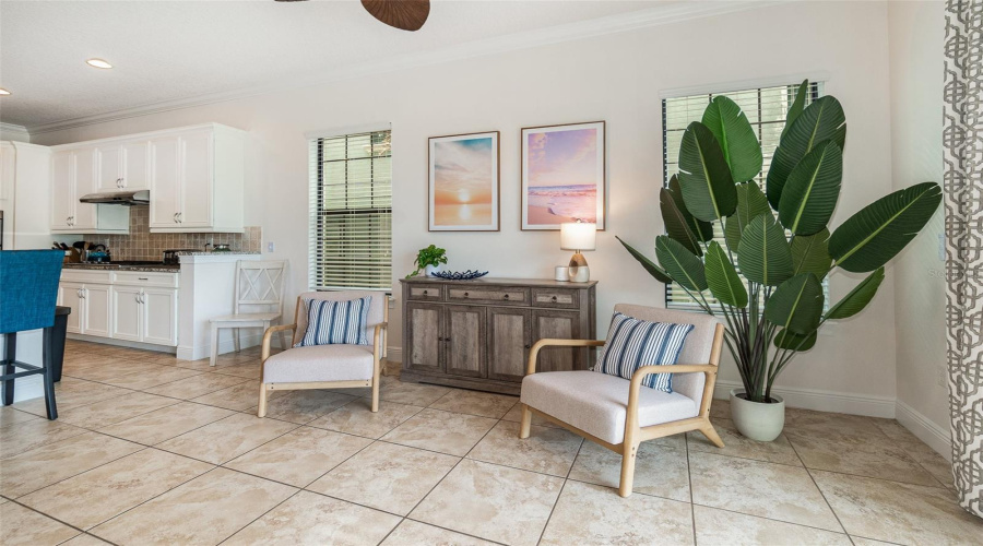 Kissimmee, Florida 34747, 5 Bedroom Bedrooms, ,5 Bathroombathrooms,Residential,For Sale,Desert Mountain,0,Mfro6440502