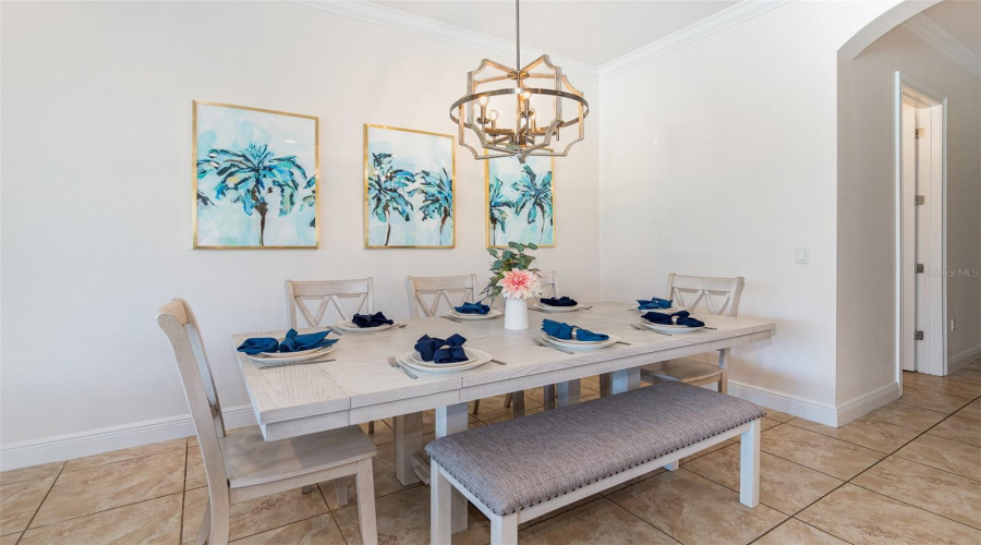 Kissimmee, Florida 34747, 5 Bedroom Bedrooms, ,5 Bathroombathrooms,Residential,For Sale,Desert Mountain,0,Mfro6440502