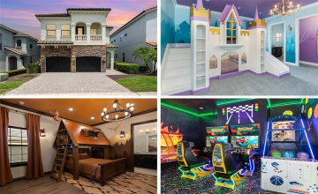 Kissimmee, Florida 34747, 5 Bedroom Bedrooms, ,5 Bathroombathrooms,Residential,For Sale,Desert Mountain,0,Mfro6440502 Kissimmee, Florida 34747, 5 Bedroom Bedrooms, ,5 Bathroombathrooms,Residential,For Sale,Desert Mountain,0,Mfro6440502