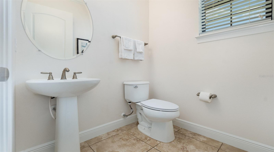 Kissimmee, Florida 34747, 5 Bedroom Bedrooms, ,5 Bathroombathrooms,Residential,For Sale,Desert Mountain,0,Mfro6440502