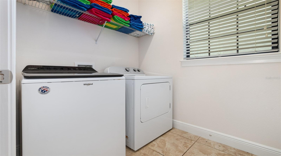 Kissimmee, Florida 34747, 5 Bedroom Bedrooms, ,5 Bathroombathrooms,Residential,For Sale,Desert Mountain,0,Mfro6440502