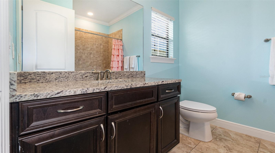 Kissimmee, Florida 34747, 5 Bedroom Bedrooms, ,5 Bathroombathrooms,Residential,For Sale,Desert Mountain,0,Mfro6440502