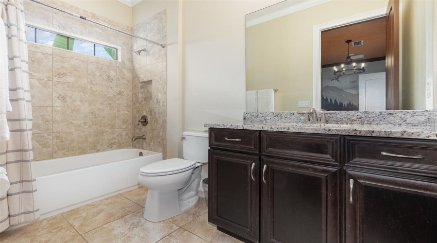 Kissimmee, Florida 34747, 5 Bedroom Bedrooms, ,5 Bathroombathrooms,Residential,For Sale,Desert Mountain,0,Mfro6440502