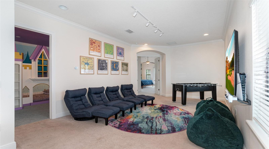 Kissimmee, Florida 34747, 5 Bedroom Bedrooms, ,5 Bathroombathrooms,Residential,For Sale,Desert Mountain,0,Mfro6440502