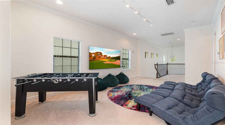 Kissimmee, Florida 34747, 5 Bedroom Bedrooms, ,5 Bathroombathrooms,Residential,For Sale,Desert Mountain,0,Mfro6440502
