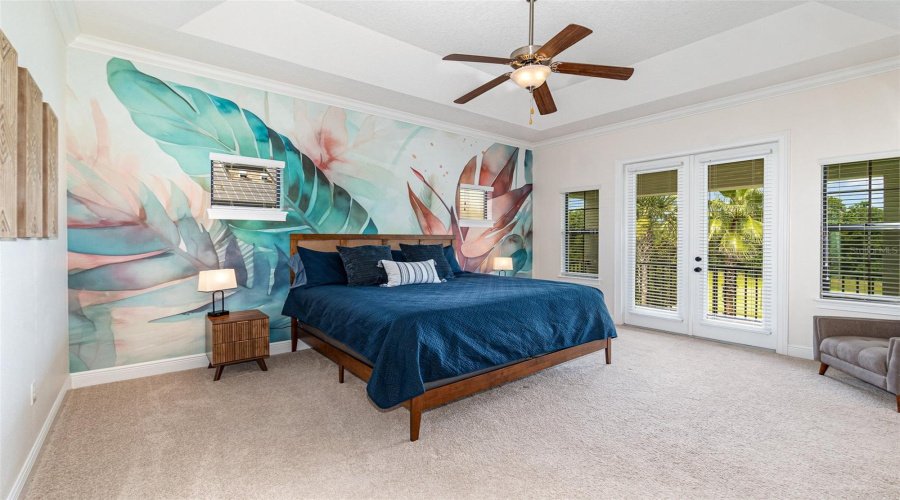 Kissimmee, Florida 34747, 5 Bedroom Bedrooms, ,5 Bathroombathrooms,Residential,For Sale,Desert Mountain,0,Mfro6440502