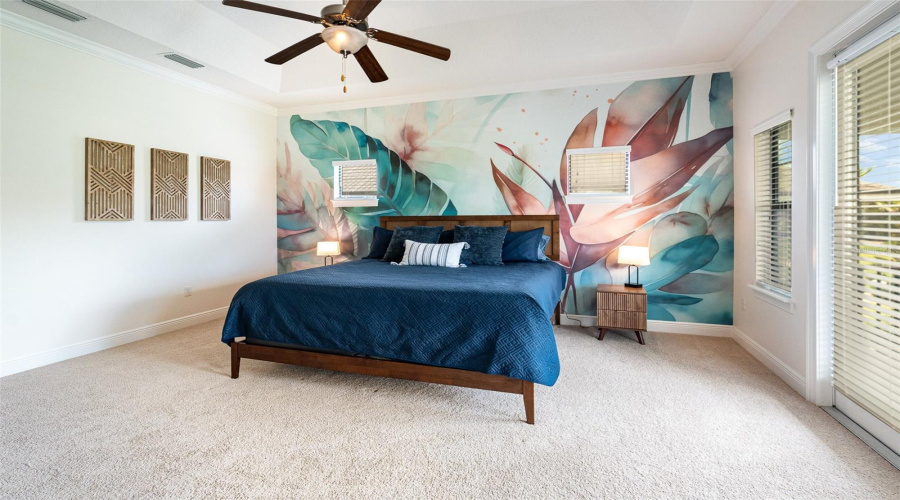 Kissimmee, Florida 34747, 5 Bedroom Bedrooms, ,5 Bathroombathrooms,Residential,For Sale,Desert Mountain,0,Mfro6440502