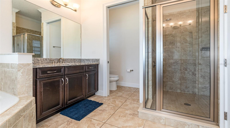 Kissimmee, Florida 34747, 5 Bedroom Bedrooms, ,5 Bathroombathrooms,Residential,For Sale,Desert Mountain,0,Mfro6440502