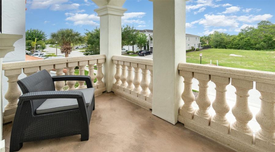 Kissimmee, Florida 34747, 5 Bedroom Bedrooms, ,5 Bathroombathrooms,Residential,For Sale,Desert Mountain,0,Mfro6440502