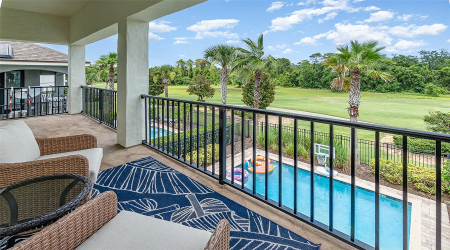 Kissimmee, Florida 34747, 5 Bedroom Bedrooms, ,5 Bathroombathrooms,Residential,For Sale,Desert Mountain,0,Mfro6440502