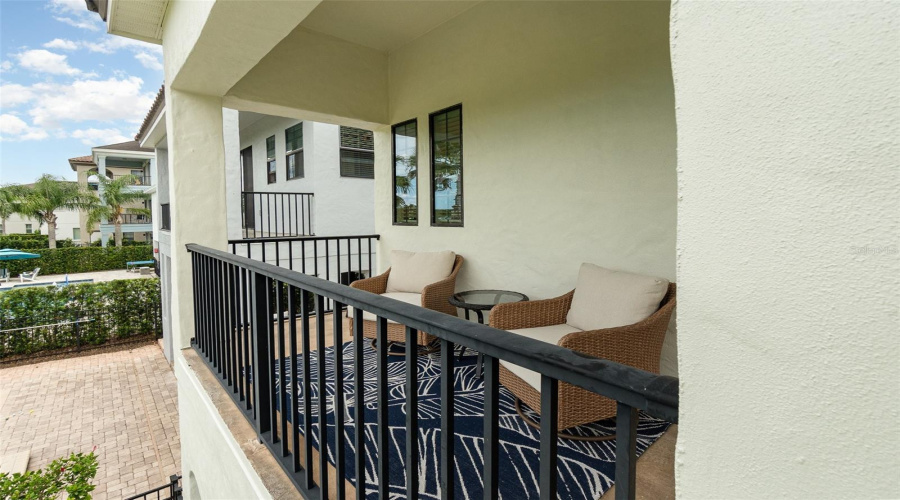 Kissimmee, Florida 34747, 5 Bedroom Bedrooms, ,5 Bathroombathrooms,Residential,For Sale,Desert Mountain,0,Mfro6440502