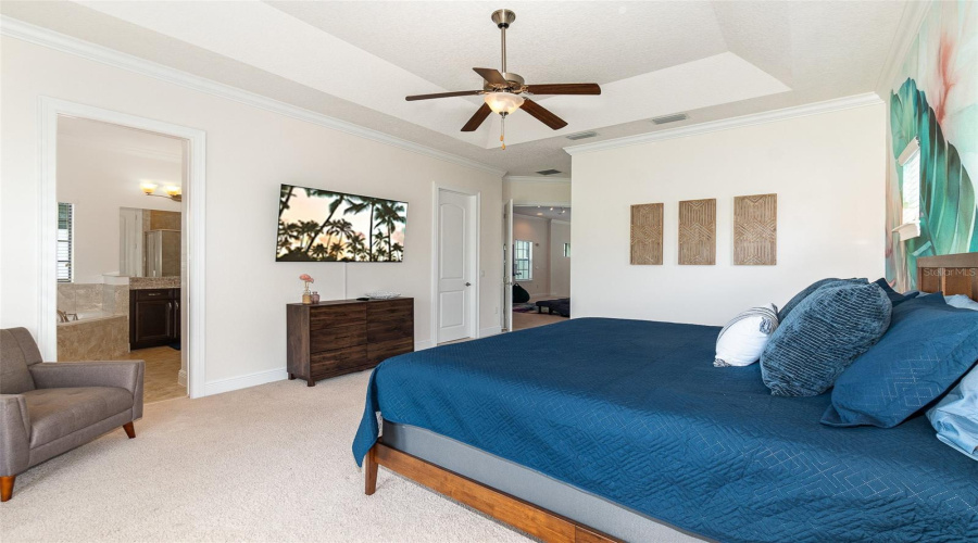 Kissimmee, Florida 34747, 5 Bedroom Bedrooms, ,5 Bathroombathrooms,Residential,For Sale,Desert Mountain,0,Mfro6440502