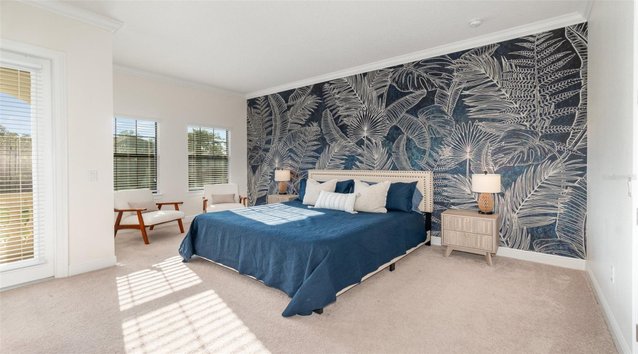 Kissimmee, Florida 34747, 5 Bedroom Bedrooms, ,5 Bathroombathrooms,Residential,For Sale,Desert Mountain,0,Mfro6440502