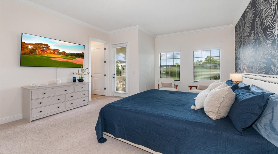 Kissimmee, Florida 34747, 5 Bedroom Bedrooms, ,5 Bathroombathrooms,Residential,For Sale,Desert Mountain,0,Mfro6440502