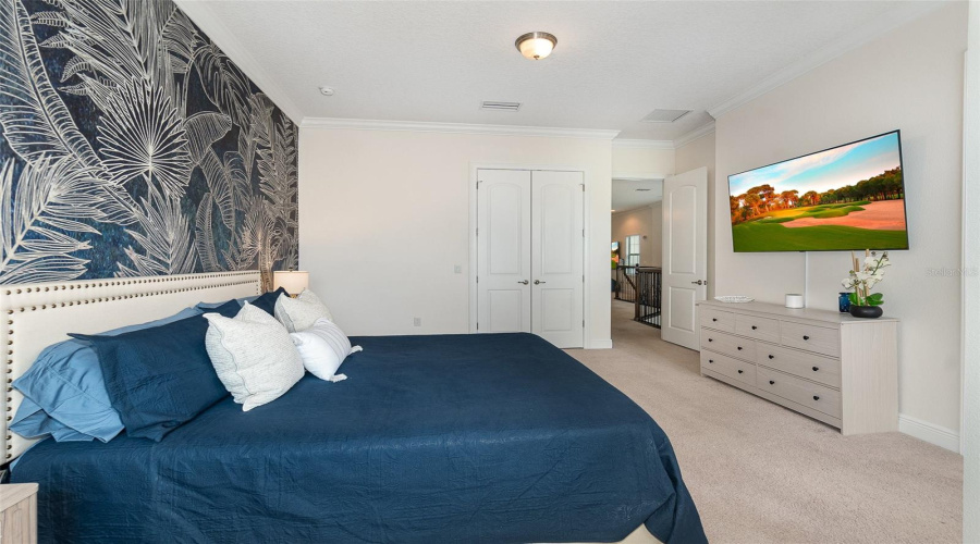 Kissimmee, Florida 34747, 5 Bedroom Bedrooms, ,5 Bathroombathrooms,Residential,For Sale,Desert Mountain,0,Mfro6440502