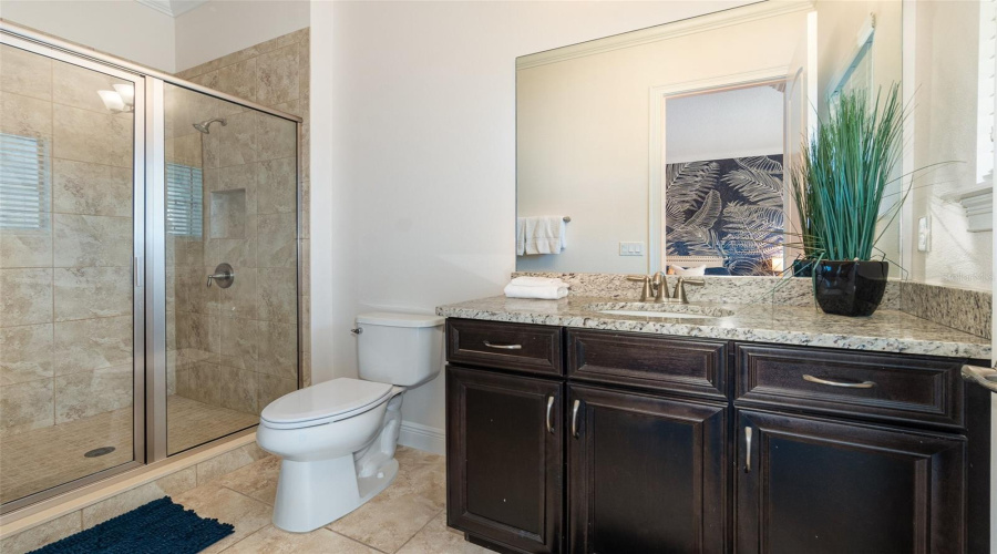 Kissimmee, Florida 34747, 5 Bedroom Bedrooms, ,5 Bathroombathrooms,Residential,For Sale,Desert Mountain,0,Mfro6440502