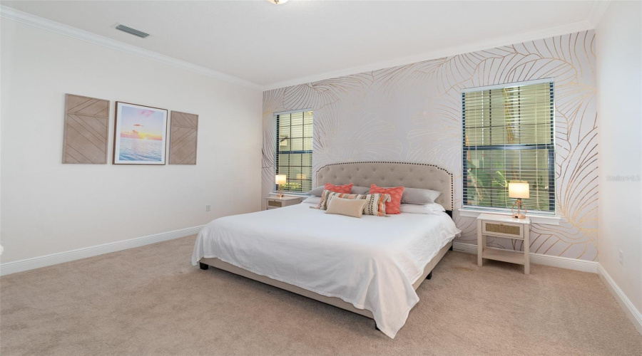 Kissimmee, Florida 34747, 5 Bedroom Bedrooms, ,5 Bathroombathrooms,Residential,For Sale,Desert Mountain,0,Mfro6440502