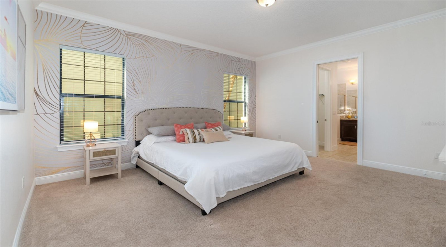 Kissimmee, Florida 34747, 5 Bedroom Bedrooms, ,5 Bathroombathrooms,Residential,For Sale,Desert Mountain,0,Mfro6440502