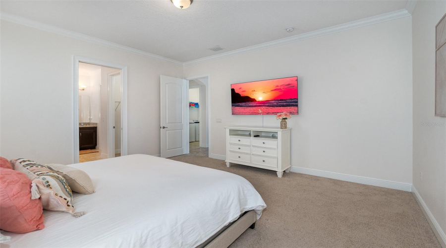 Kissimmee, Florida 34747, 5 Bedroom Bedrooms, ,5 Bathroombathrooms,Residential,For Sale,Desert Mountain,0,Mfro6440502