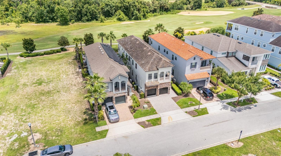 Kissimmee, Florida 34747, 5 Bedroom Bedrooms, ,5 Bathroombathrooms,Residential,For Sale,Desert Mountain,0,Mfro6440502