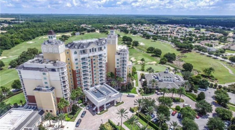 Kissimmee, Florida 34747, 5 Bedroom Bedrooms, ,5 Bathroombathrooms,Residential,For Sale,Desert Mountain,0,Mfro6440502