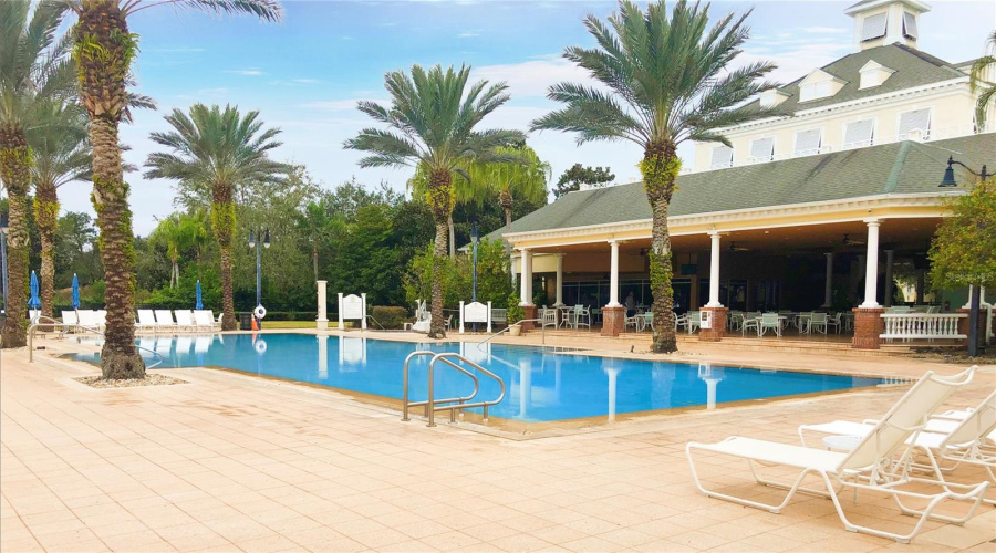 Kissimmee, Florida 34747, 5 Bedroom Bedrooms, ,5 Bathroombathrooms,Residential,For Sale,Desert Mountain,0,Mfro6440502
