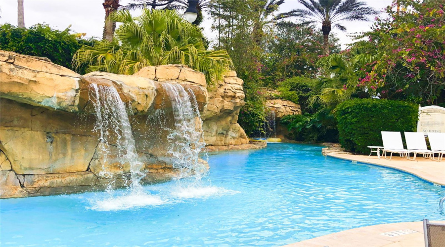 Kissimmee, Florida 34747, 5 Bedroom Bedrooms, ,5 Bathroombathrooms,Residential,For Sale,Desert Mountain,0,Mfro6440502