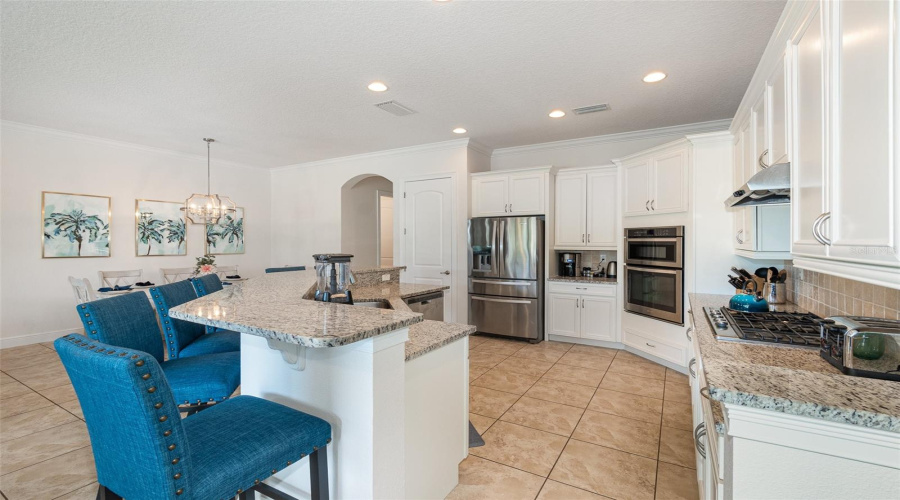 Kissimmee, Florida 34747, 5 Bedroom Bedrooms, ,5 Bathroombathrooms,Residential,For Sale,Desert Mountain,0,Mfro6440502