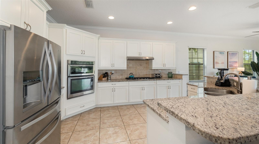 Kissimmee, Florida 34747, 5 Bedroom Bedrooms, ,5 Bathroombathrooms,Residential,For Sale,Desert Mountain,0,Mfro6440502