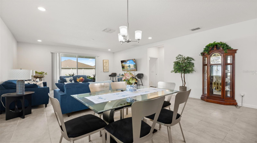 Davenport, Florida 33837, 3 Bedroom Bedrooms, ,2 Bathroombathrooms,Residential,For Sale,Rosedale,0,Mfrtb8546303