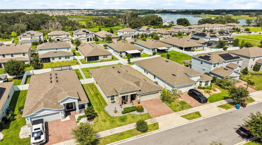 Davenport, Florida 33837, 3 Bedroom Bedrooms, ,2 Bathroombathrooms,Residential,For Sale,Rosedale,0,Mfrtb8546303