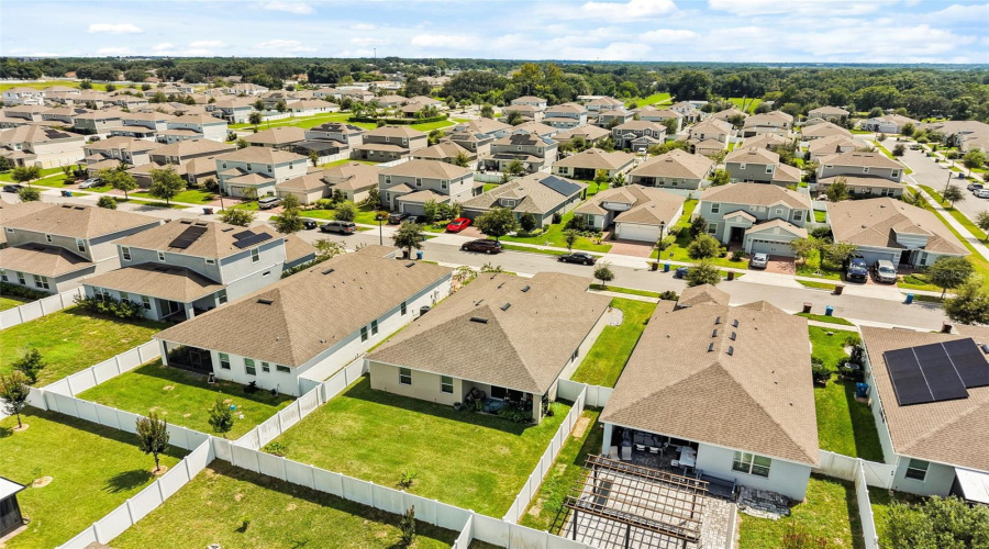 Davenport, Florida 33837, 3 Bedroom Bedrooms, ,2 Bathroombathrooms,Residential,For Sale,Rosedale,0,Mfrtb8546303