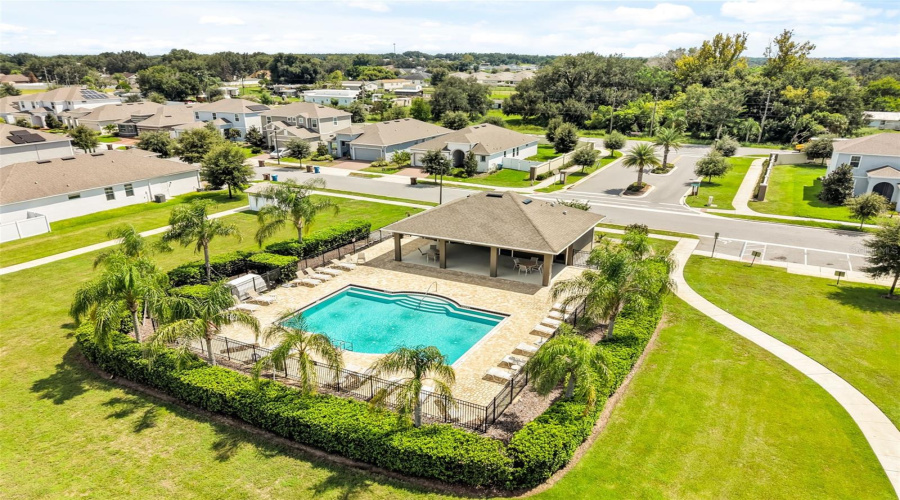 Davenport, Florida 33837, 3 Bedroom Bedrooms, ,2 Bathroombathrooms,Residential,For Sale,Rosedale,0,Mfrtb8546303