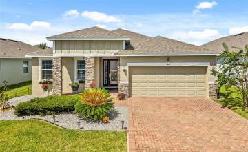 Davenport, Florida 33837, 3 Bedroom Bedrooms, ,2 Bathroombathrooms,Residential,For Sale,Rosedale,0,Mfrtb8546303 Davenport, Florida 33837, 3 Bedroom Bedrooms, ,2 Bathroombathrooms,Residential,For Sale,Rosedale,0,Mfrtb8546303