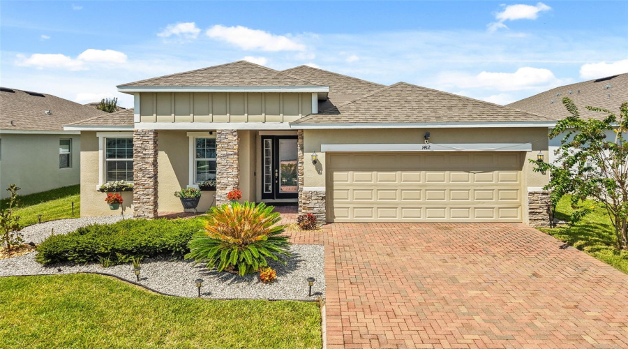 Davenport, Florida 33837, 3 Bedroom Bedrooms, ,2 Bathroombathrooms,Residential,For Sale,Rosedale,0,Mfrtb8546303