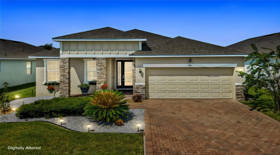 Davenport, Florida 33837, 3 Bedroom Bedrooms, ,2 Bathroombathrooms,Residential,For Sale,Rosedale,0,Mfrtb8546303