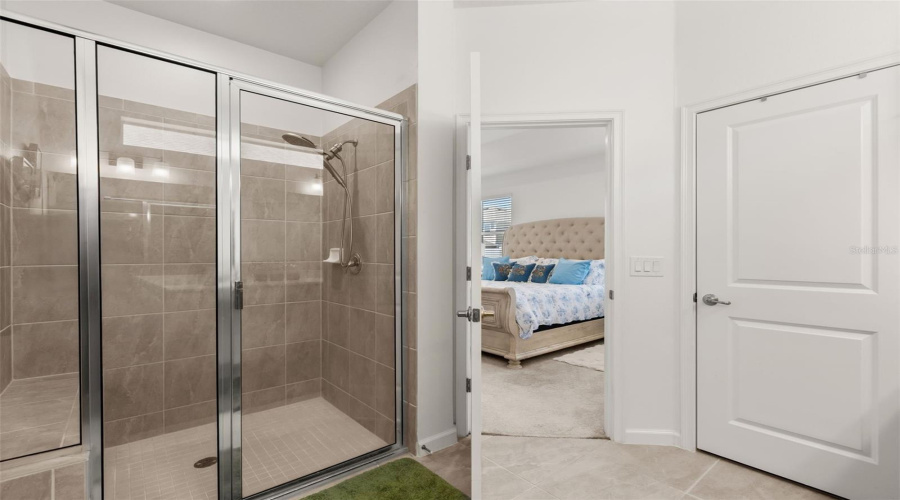 Davenport, Florida 33837, 3 Bedroom Bedrooms, ,2 Bathroombathrooms,Residential,For Sale,Rosedale,0,Mfrtb8546303