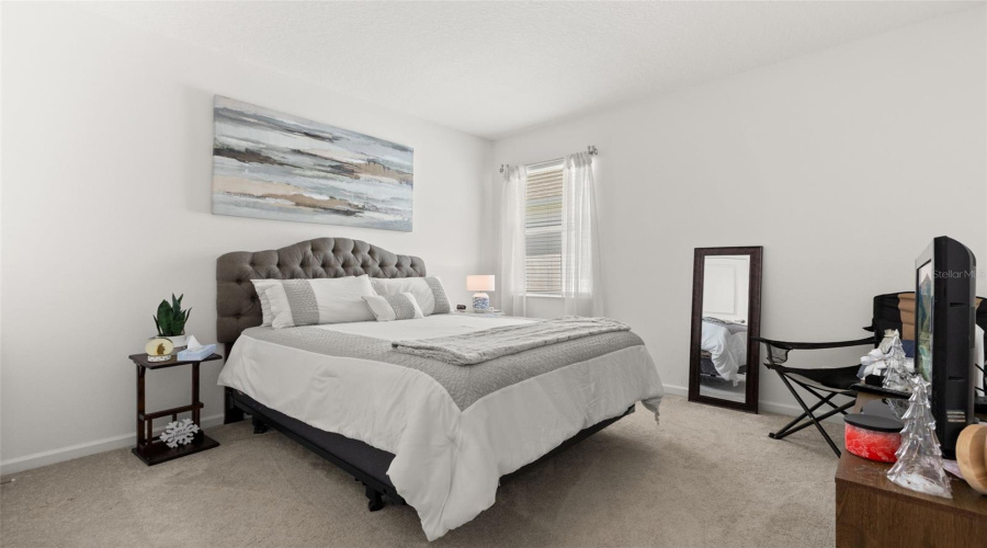 Davenport, Florida 33837, 3 Bedroom Bedrooms, ,2 Bathroombathrooms,Residential,For Sale,Rosedale,0,Mfrtb8546303