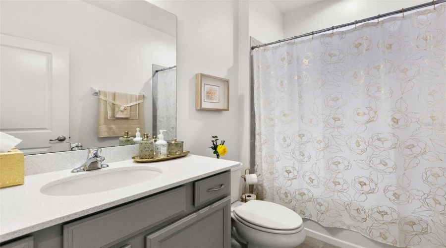 Davenport, Florida 33837, 3 Bedroom Bedrooms, ,2 Bathroombathrooms,Residential,For Sale,Rosedale,0,Mfrtb8546303
