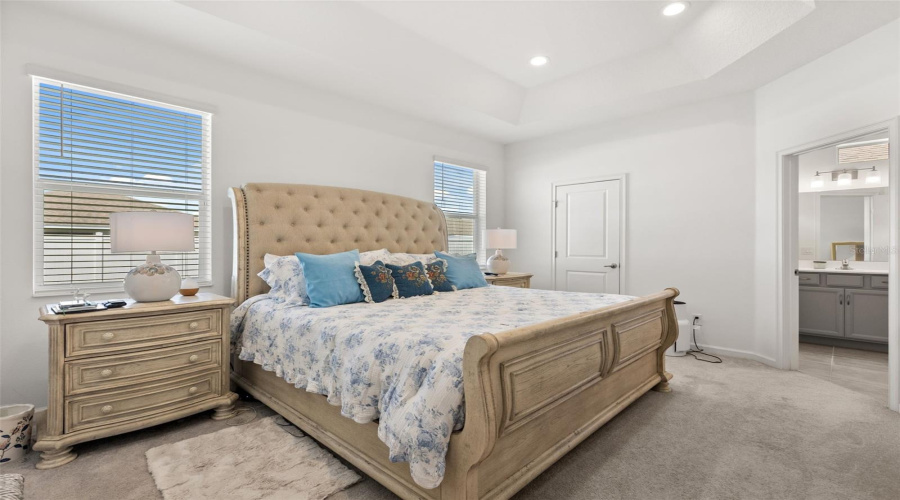 Davenport, Florida 33837, 3 Bedroom Bedrooms, ,2 Bathroombathrooms,Residential,For Sale,Rosedale,0,Mfrtb8546303